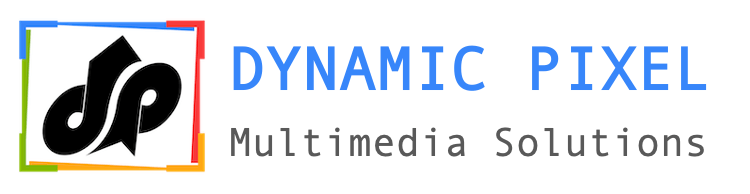 Dynamic Pixel Support Center